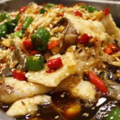美多食府(锦绣花园店) User Photo