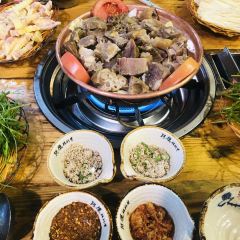 Apolapaigu (zhongyi) User Photo