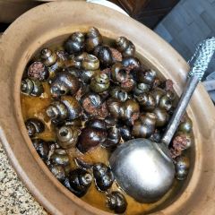 ZOU'S SCOURTYARD 여행 사진