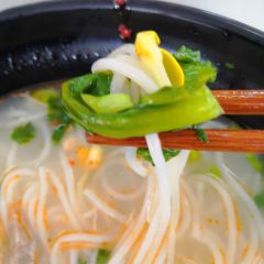 食譜自助百匯餐廳 ảnh của người dùng