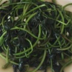 彭记家常菜肥肠鱼 User Photo