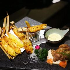 Ulus 29 User Photo