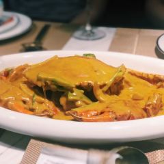 Red Lantern Vietnamese Restaurant & Private Dining Room User Photo