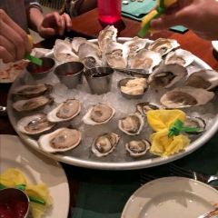 Clyde's of Gallery Place 여행 사진