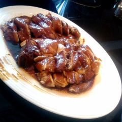 Bing Sheng PinWei (ZhuJiangXinCheng Flagship Store) User Photo