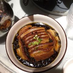 土王膳宫小酒馆(永顺店) User Photo