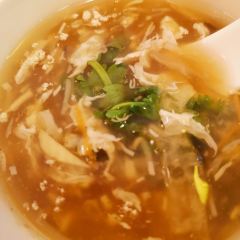 文東記（黃埔西店）張用戶圖片