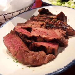 Trattoria de la Trebia User Photo