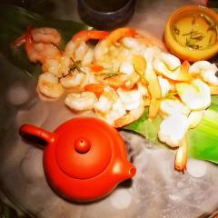 Shang Court Chinese Restaurant User Photo