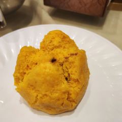 Kaige Restaurant (caochangcheng) User Photo