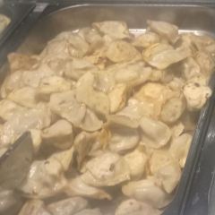 食尚馅饼(东方三店) User Photo