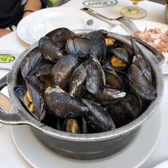 Chez Leon 1893 User Photo