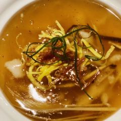Restaurant Shoon Huat User Photo