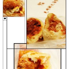 Guangmingcun Restaurant (Huaihai Middle Road) User Photo