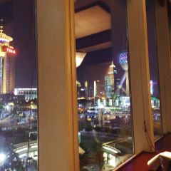 Morton's The Steakhouse User Photo