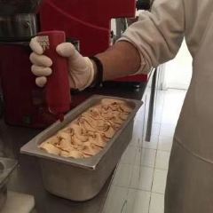 Stavolta User Photo