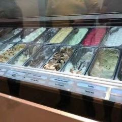 Stavolta User Photo
