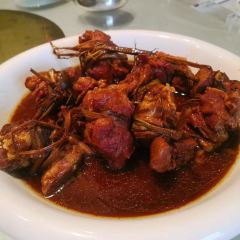 Beifangmingrui Restaurant User Photo