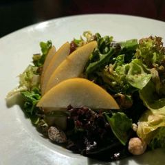 Ferraro's Bar e Ristorante User Photo