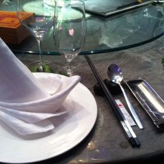 DaDong Roast Duck (Fucheng Road) User Photo