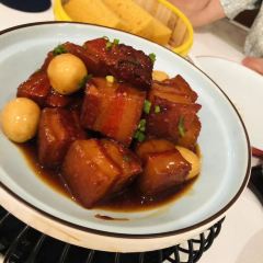 醉辉皇(陆家嘴滨江店) ảnh của người dùng