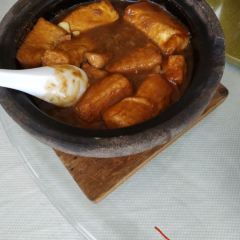 Xiangshan Restaurant User Photo