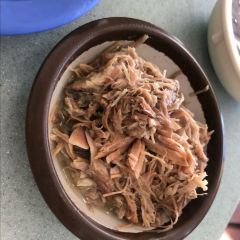 Helena's Hawaiian Food User Photo
