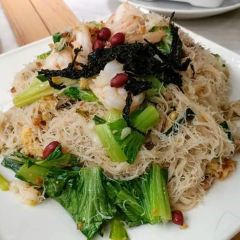 莆田（荷里活廣場店）張用戶圖片