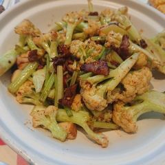 XI BEI YOU MIAN CUN XI LONG DUO DIAN User Photo