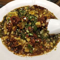 Dong Jia Shi Fu (Bei Jing Road) User Photo