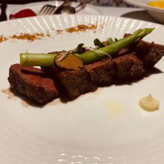 Restaurant Gabelspiel User Photo