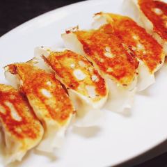 梅光軒 旭川本店 User Photo