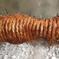 嘉盈食府 ảnh của người dùng
