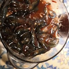 状元楼酒店(勤劳街店) User Photo