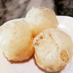 XI'AN RESTAURANT User Photo