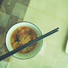 伊品鲜聚香阁 ảnh của người dùng