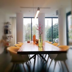 吃匠·半山張用戶圖片