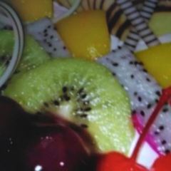 Siweite Cake (zhangdaolu) User Photo