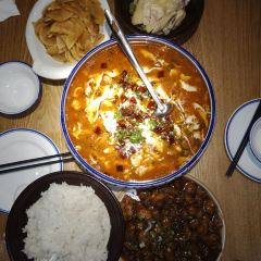 XiaoShaoXing Restaurant User Photo