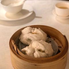 Seventh Son Restaurant ảnh của người dùng