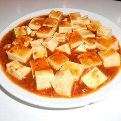 Shanghai Restaurant User Photo