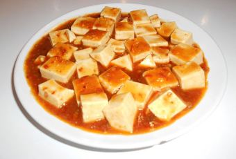 上海餐廳用戶圖片