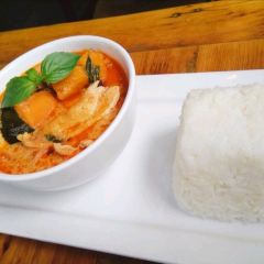 Khao San Road張用戶圖片