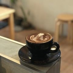 Sidewalk Café User Photo