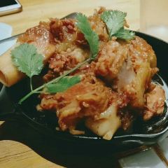 GAOJING FOOD ảnh của người dùng