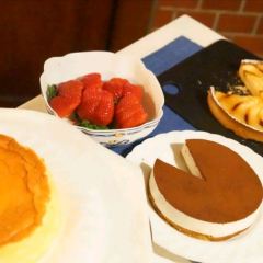 Aragawa User Photo