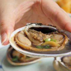 The Sandbar Seafood Restaurant張用戶圖片