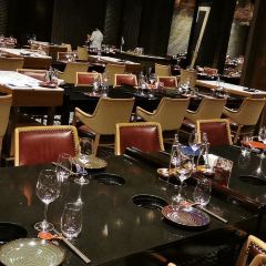 #8 HOTPOT CHINESE RESTAURANT User Photo