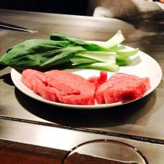 Plaisir ảnh của người dùng