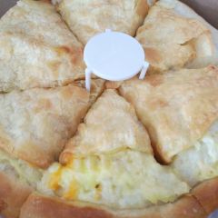 TON·π User Photo